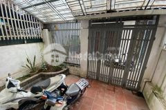 Cho thuê nhà phố tứ liên, dt 70m x 5 tầng, mt 5m, full nội thất hiện đại, 15trtháng