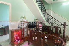 Cần bán gấp nhà quận bình tân đường số 20, 142m2 ngan khủng 12m chỉ 8 tỷ hơn.