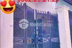 Bán nhà nát hxh gần chợ tân hương tân phú, 84m2, chỉ 55 triệum2, ms nguyễn thủy 0382292129