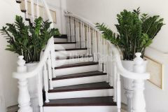 Siêu phẩm, khương hạ thanh xuân, căn góc, vị trí víp, kd đỉnh, dt 69m2 x4t, chỉ 14,6 tỷ