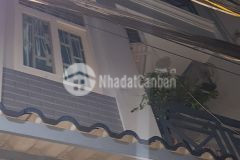 Bán nhà đẹp lung linh huỳnh tấn phát, quận 7, 3 tầng, 4 pn, nhỉnh 4 tỷ
