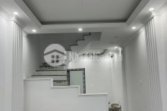 Chủ gửi bán nhà 3 tầng 52 vạn phúc hà đông