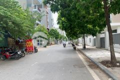 Bán đất phân lô liền kề dương nội cạnh aeon chỉ hơn 5 tỷ