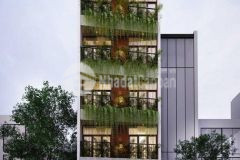 Đất vàng thịnh quang 100m2 ô tô mt6m nhỉnh 10 tỷ lh khánh trần 0972858666..