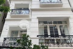 Bán gấp nhà nguyễn sơn, bồ đề, 95m2, phân lô, vỉa hè, kinh doanh, lô góc, ô tô tránh