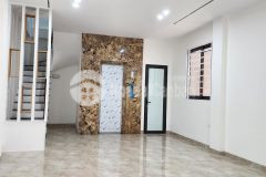 Bán nhà khương trung,thanh xuân,dt46x6,mt5m,thang máy, giá 7.7 tỷ