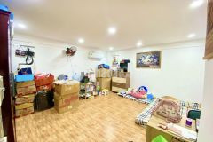 Bán nhà tân phú 52m2 hxh thông ngang hơn 5 giá nhỉnh 4 tỷ