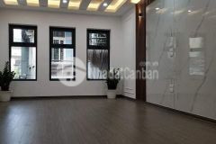 Bán nhà ngô thì nhậm, hà đông 40m, mt 4m vỉa hè kd hơn 8 tỷ