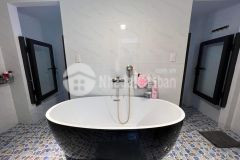 Nhà hiếm phước bình, quận 9,tp.thủ đức,sổ vuông vức,nhỉnh 11 tỷ.