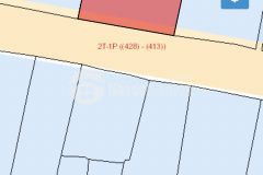 Đầu tuần em lên 1 chiếc kèo thơm cho khách đầu tư ạ