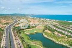 Bán đất thổ cư gần biển hòa phú, vị trí đắc địa tiềm năng du lịch