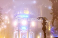 Đất trung tâm sapa cắt lỗ siêu rẻ