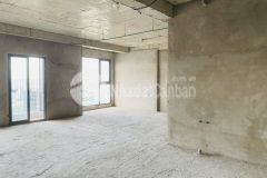 Bán lại căn hộ lavida plus q7 tầng 27 view bitexco