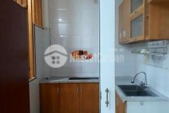 Bán nhà tân phú hxh 1 trục ra mặt tiền ngang hơn 5m giá nhỉnh 4 tỷ