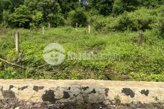 Bán đất giá đầu tư bên hông kdl sơn thuỷ hẻm 174 y wang thông võ văn kiệt chỉ với 1,22 tỷ