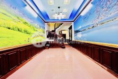 Bán nhà phố vũ tông phan thanh xuân, ô tô 2 thoáng, 39m2 4t hơn 4 tỷ.