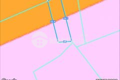 Bán đất mặt tiền đường cấp phối đối diện sân bay lộc an. xã lộc an. huyện đất đỏ. brvt