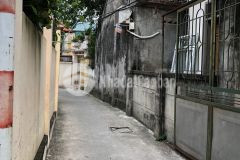 Gia đình cần bán đất tại đức thượng. dt 55m. mt 4m. giá 2 tỷ.