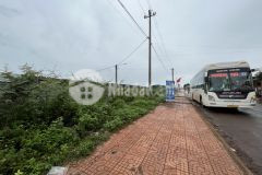 Bán nhanh 2 lô đất tại trung tâm hành chính mới huyện krông năng