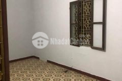 Mặt phố đồng nhân lê gia đỉnh 86m2 tặng nhà hai bà trưng