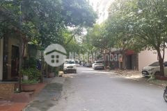 Chính chủ bán đất dịch vụ dương nội 50m2 sát aeon kinh doanh tốt hơn 6 tỷ