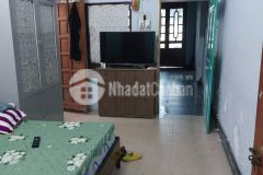 Cần bán gấp nhà mặt đường chính tp bắc ninh, 242m2, chỉ 11.5 tỷ