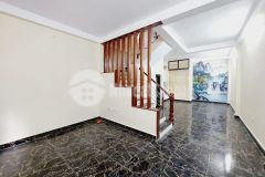 Bán nhà phố khương hạ thanh xuân, ô tô 2 thoáng, 33m2 5t nhỉnh 4 tỷ.