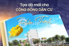 Hot sở hữu ngay lô đất hiếm tttp đà nẵng chỉ 4,x tỷ