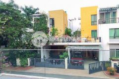 Bán biệt thự riviera an phú quận 2, 3 tầng, nhà đẹp, 289m2 đất, 4pn