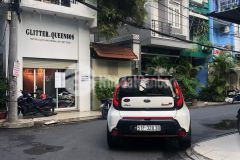 Ngọp ngân hàng cần bán gấp 90m2 2 lâu, vị trí kinh doanh tót,ô tô đổ cửa, 4 p ngủ wc,, đầy đủ nhà