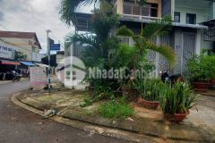 Bán gấp nhà 2 mặt tiền nguyễn thông, vị trí đẹp nhất khu