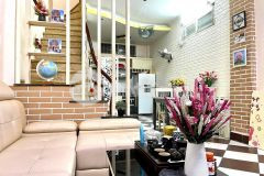 Em tiến bán gấp nhà thanh xuân, 500m ra ngã tư sở, trung tâm thanh xuân, nhỉnh 4 tỷ