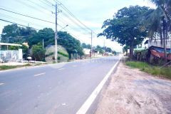 Bán đất nền giá rẻ tây ninh, sổ sẳn đấtnềntâyninh