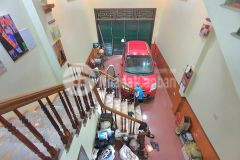 Kinh doanh, ô tô vào nhà, tô hiệu hà đông. 47m5t. mt4m. 7.6 tỷ.