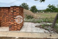 Hàng hiếm đất tđc hà quang 2, nha trang 70m chỉ 3 tỷ 850tr