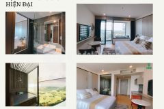 Khoáng nóng onsen xứ sở hoa anh đào. wyndham thanh thủy lợi sức khỏe, lãi đầu tư