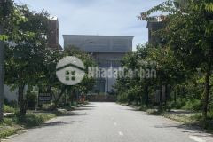 Đất khu a phú mỹ thượng khổ xây dựng tự do