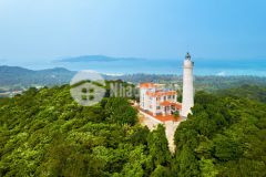 Đất nền bảo lộc cao tốc giá rẻ chỉ từ 1trm2