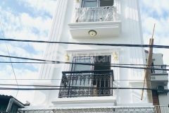 Cần bán nhà mặt phố ngọc trì, phường thạch bàn, kinh doanh, gara ô tô.