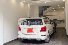 Cần bán ngay nhà phố trạm lb xách vali về ở ngay 55m2 5t chỉ 7 tỷ.