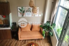 Bán gấp nhà mặt tiền 3 tầng btct 22m2 nguyễn tri phương quận 10 giá 4.xx tỷ