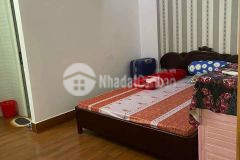 Gò vấp nhà hxh phạm ngũ lão, 4.5 x 12.5m, chỉ 9.5 tỷ, 4pn