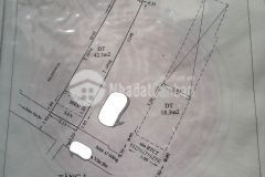 Nhà hẻm đoàn văn bơ 49.1m2. giá chỉ 3 tỷ phường 16 quận 4. sát vách quận 1 49m2