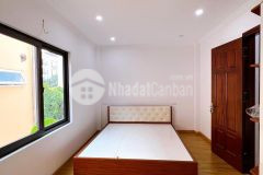 Bán gấp nhà thoại ngọc hầu, 1 trệt 2 lầu, nhà đẹp, 3.9 tỷ, 0902854465