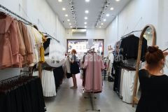 Bán mp nguyễn quý đức 85m6t vỉahè kd chỉ 21tỷ 500