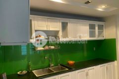 Nhà đẹp hoàng văn thụ, 4.2 x 12m, 2 lầu, 7.5 tỷ, tân bình