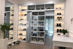 Bán nhà sang chảnh, hxh thông 8m, vừa ở vừa kd tô hiến thành, 5 tầng, nở hậu, 90m2, 16 tỷ