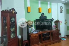 Nhà đẹp thành mỹ, phường 8, tân bình, 2t, dòng tiền 9 triệuth, nhỉnh 3 tỷ