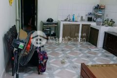 Mua bán nhà đất đường kiều mai, quận bắc từ liêm, 60m2,8.5 tỷ, dân xây