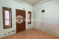 Bán 126m2 tặng nhà mặt ngõ ô tô tránh vào nhà kinh doanh bạch mai hai bà trưng